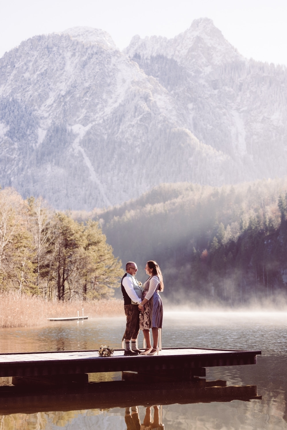 Heiraten-zu-zweit_F&uuml;ssen_Fotografin-47