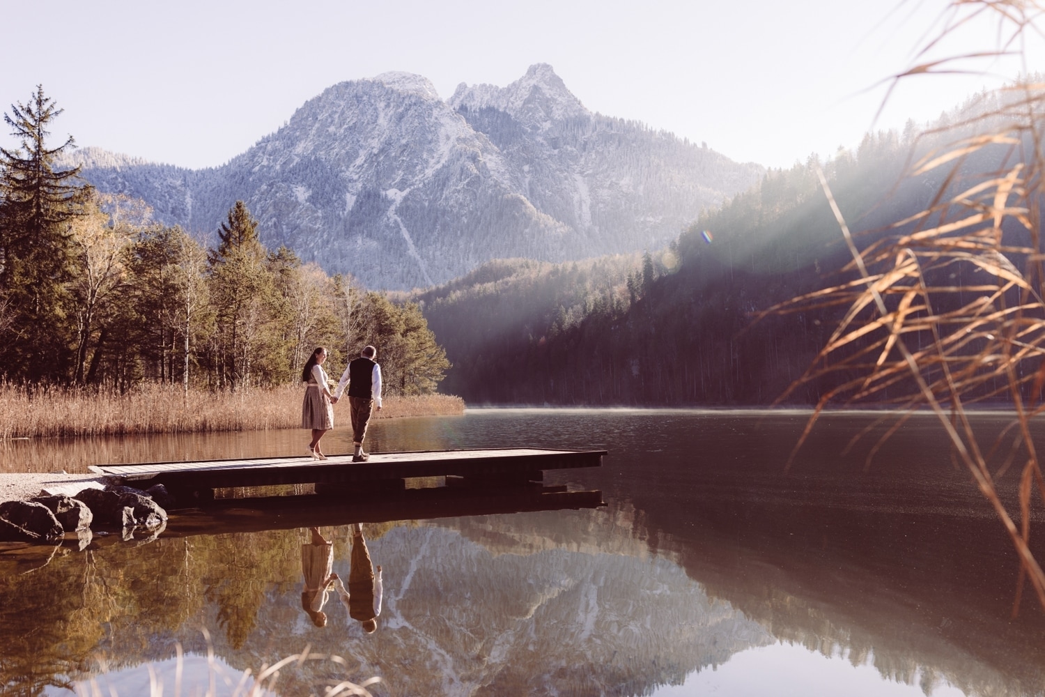 Heiraten-zu-zweit_F&uuml;ssen_Fotografin-49