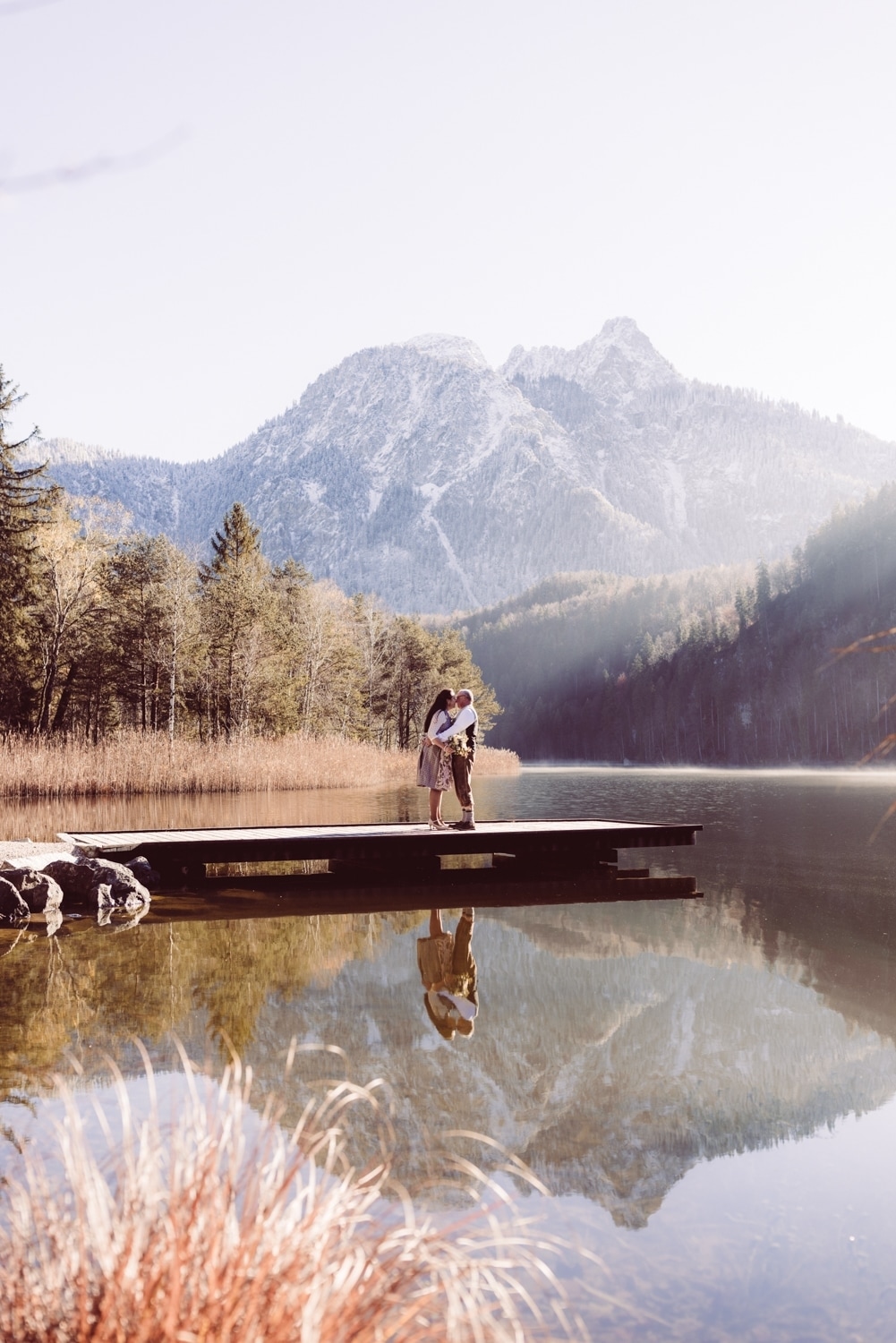 Heiraten-zu-zweit_F&uuml;ssen_Fotografin-52