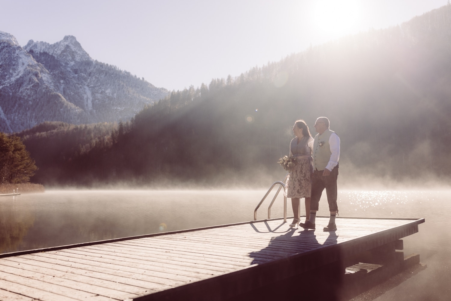 Heiraten-zu-zweit_F&uuml;ssen_Fotografin-53