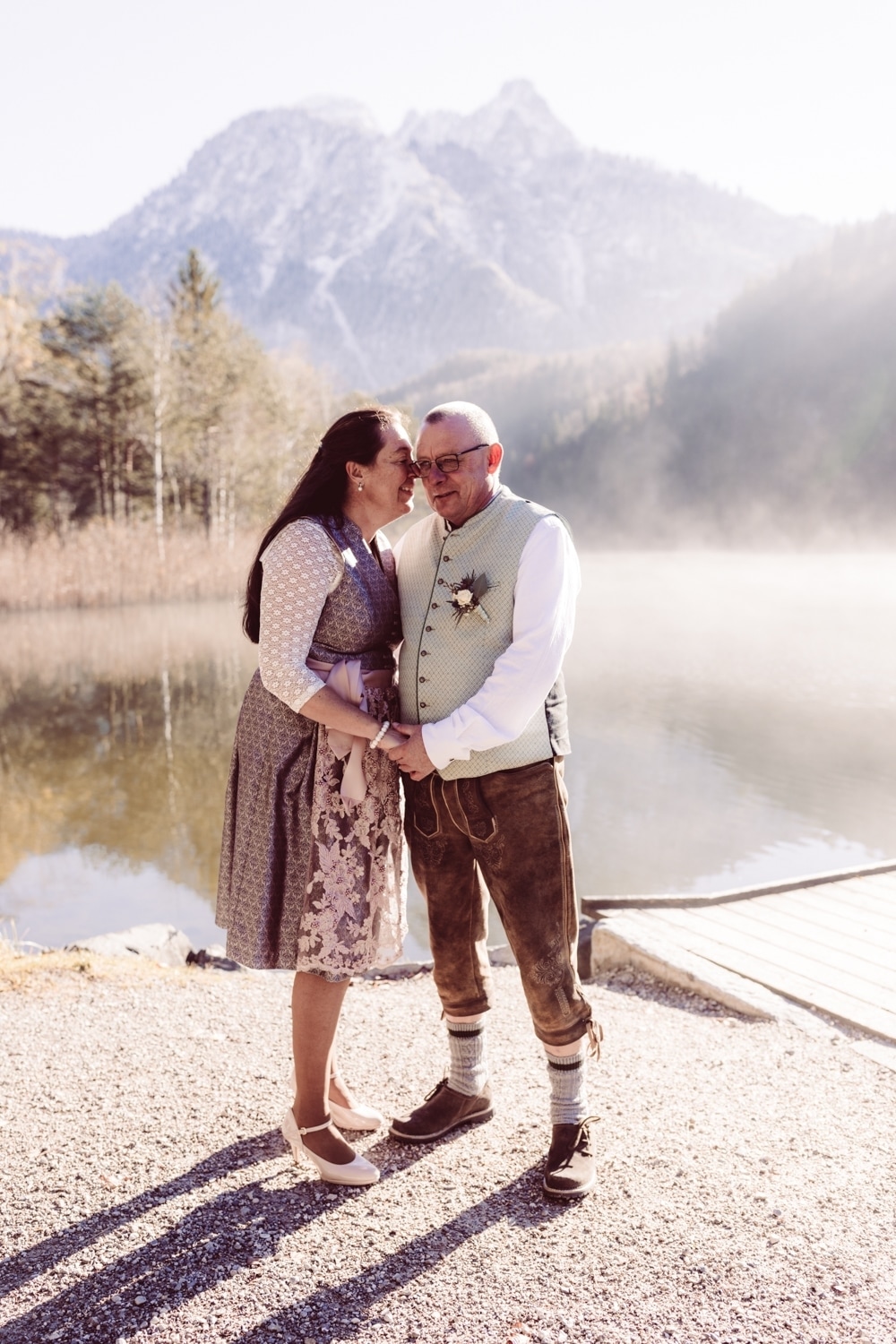 Heiraten-zu-zweit_F&uuml;ssen_Fotografin-54