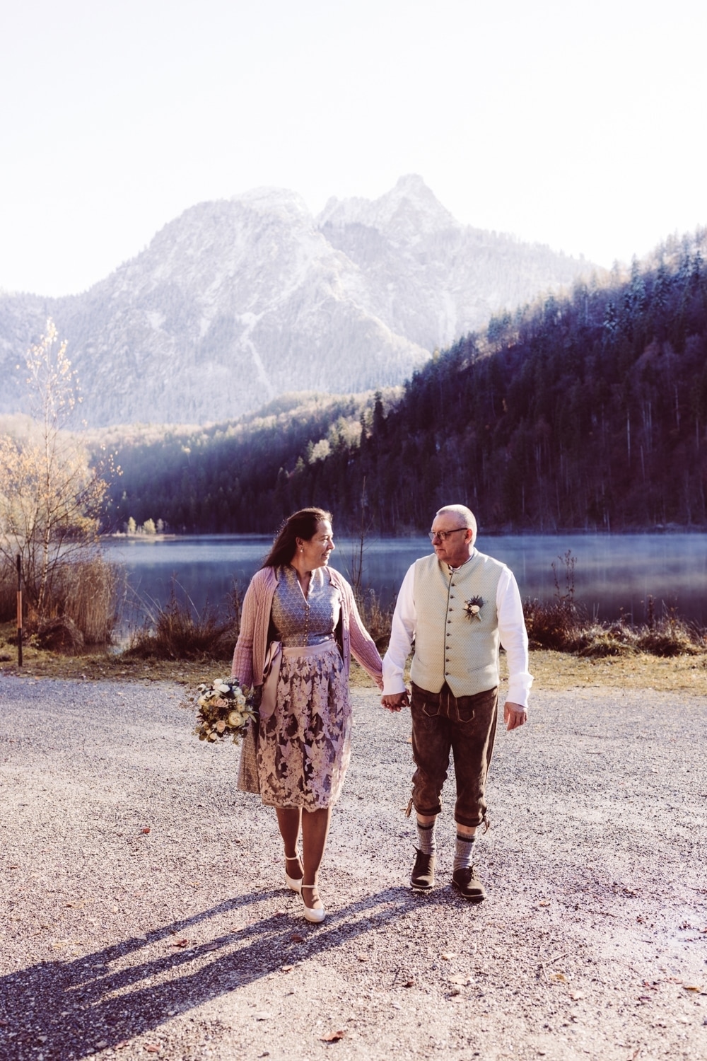 Heiraten-zu-zweit_F&uuml;ssen_Fotografin-58