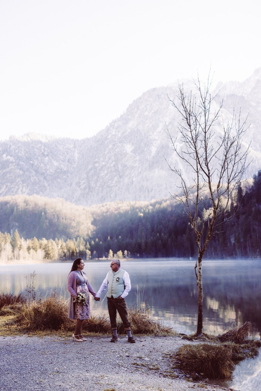 Heiraten-zu-zweit_F&uuml;ssen_Fotografin-61