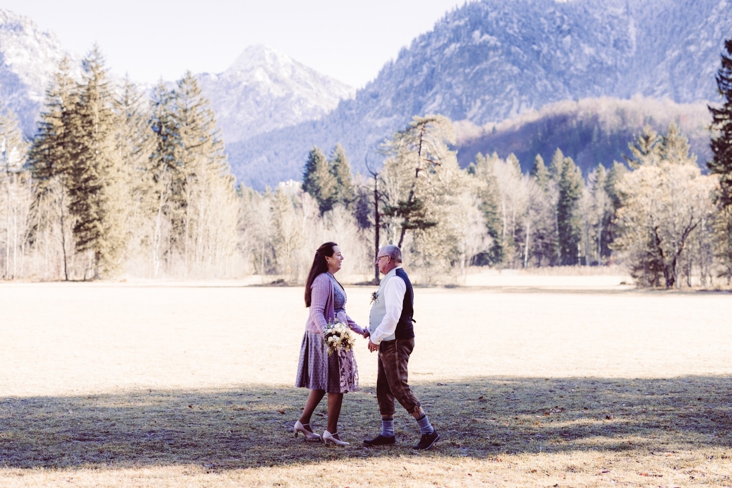 Heiraten-zu-zweit_F&uuml;ssen_Fotografin-63