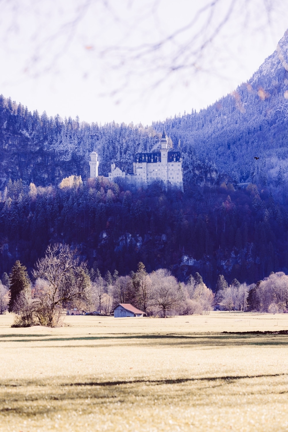 Heiraten-zu-zweit_F&uuml;ssen_Fotografin-65
