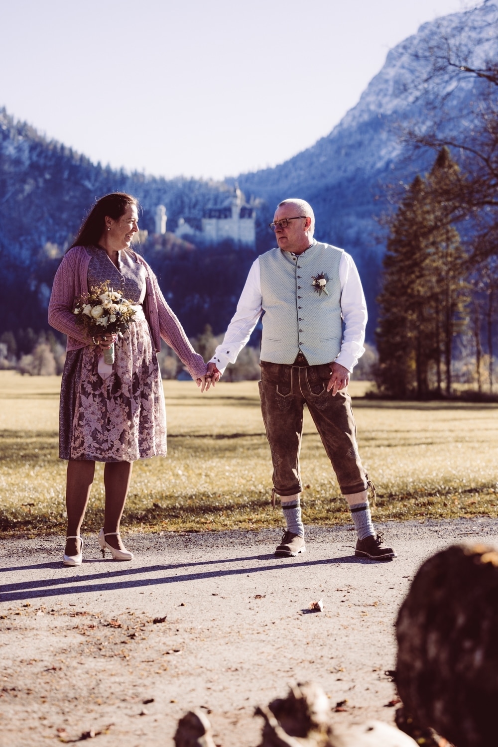 Heiraten-zu-zweit_F&uuml;ssen_Fotografin-67