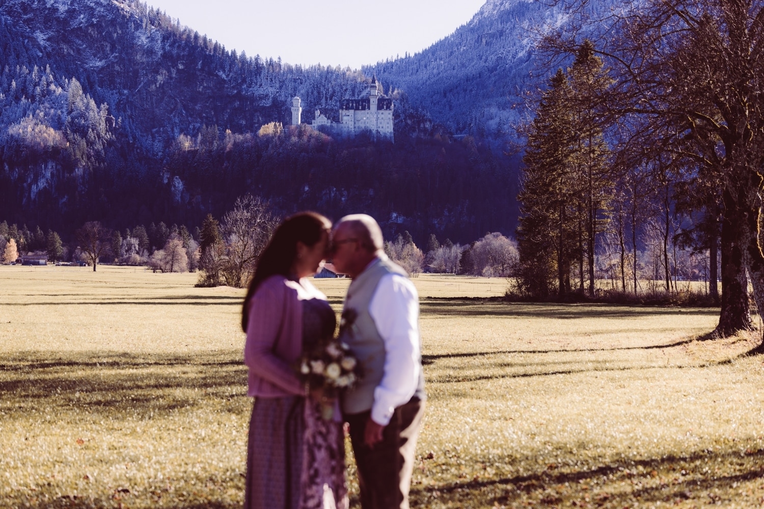 Heiraten-zu-zweit_F&uuml;ssen_Fotografin-68