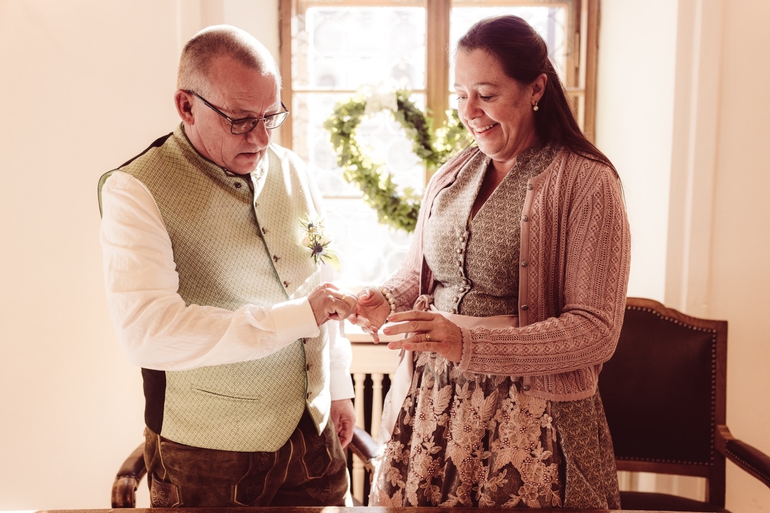 Heiraten-zu-zweit_F&uuml;ssen_Fotografin-7
