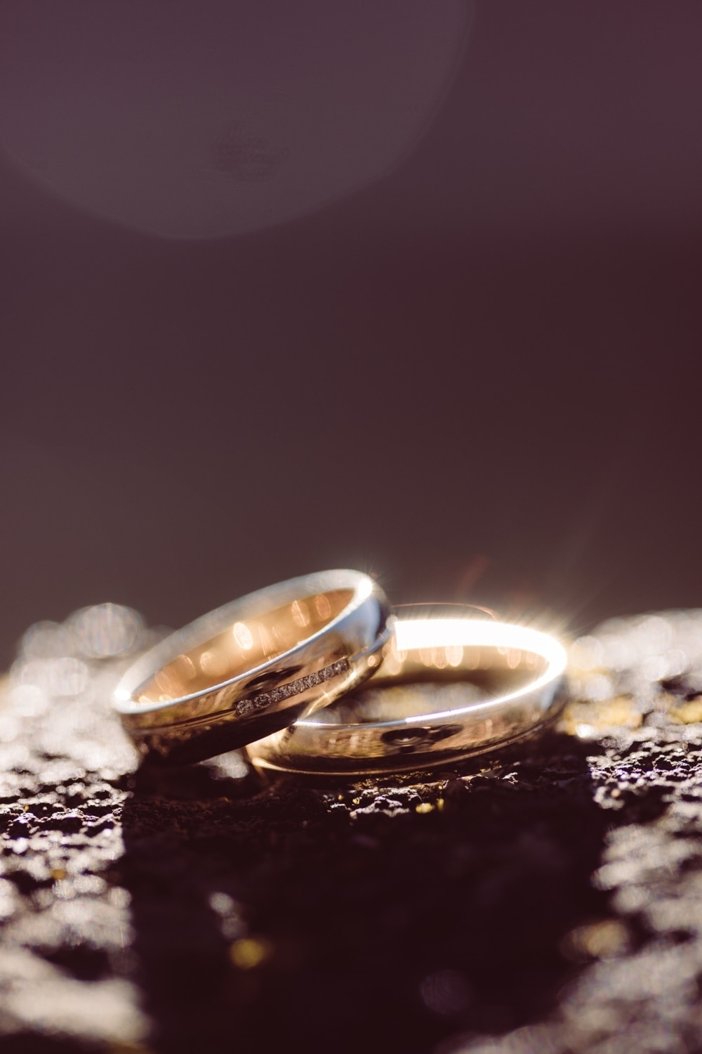 Heiraten-zu-zweit_F&uuml;ssen_Fotografin-71