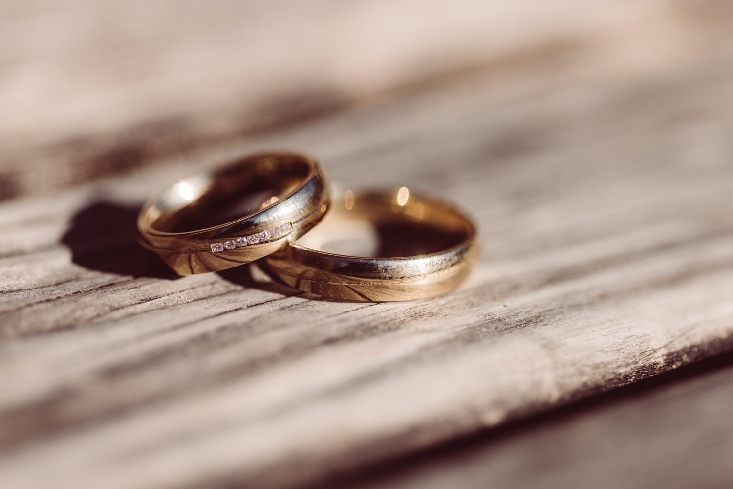 Heiraten-zu-zweit_F&uuml;ssen_Fotografin-72