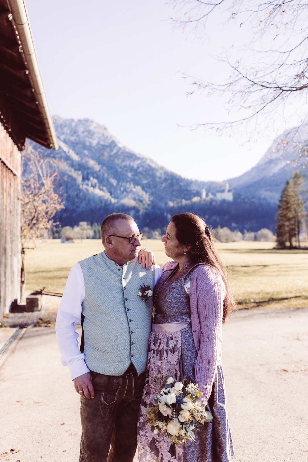 Heiraten-zu-zweit_F&uuml;ssen_Fotografin-74
