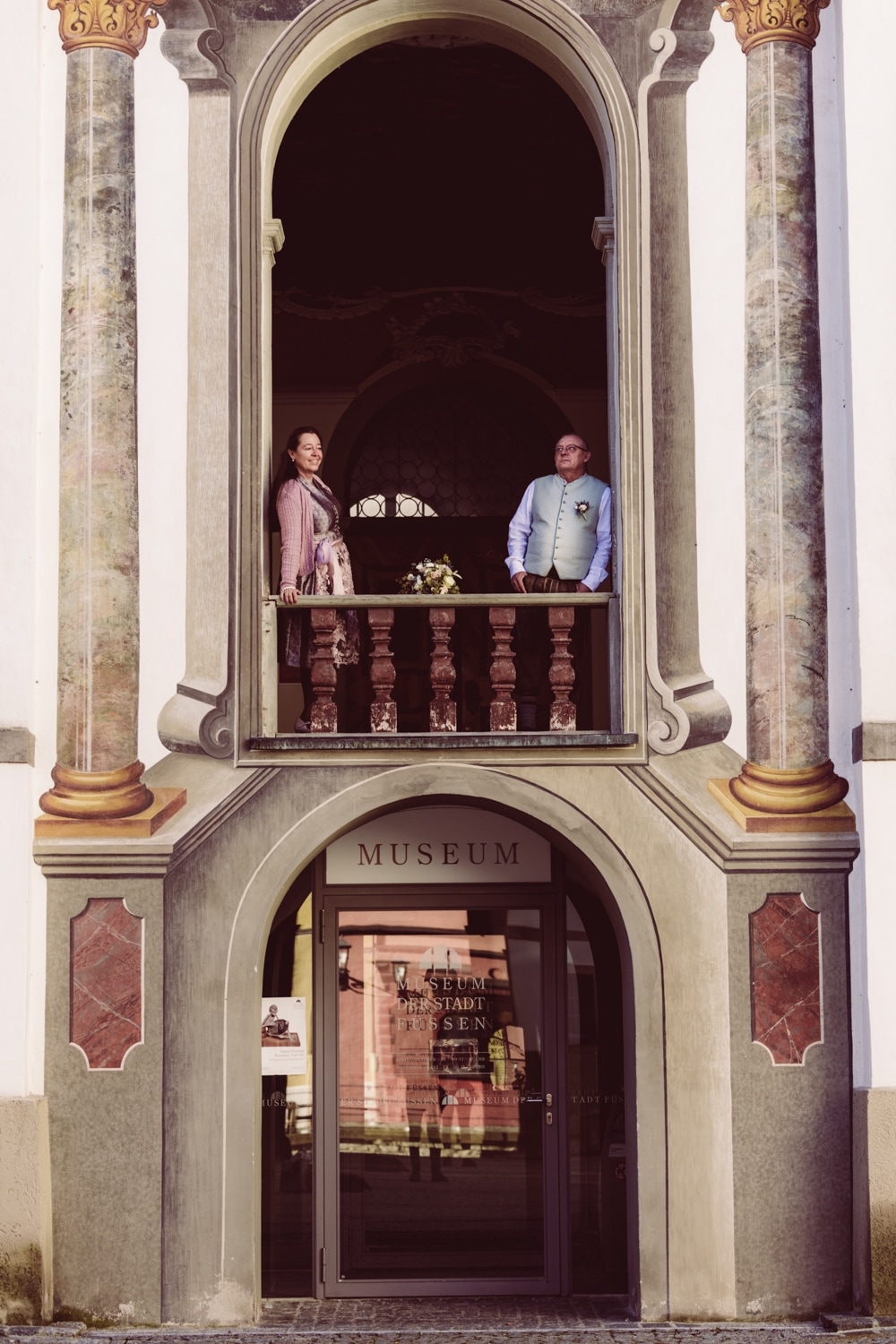 Heiraten-zu-zweit_Füssen_Fotografin-21