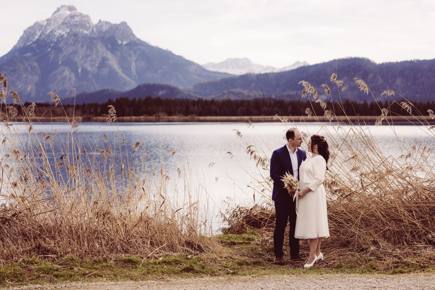Elopement_Füssen_Heiraten-zu-zweit-102