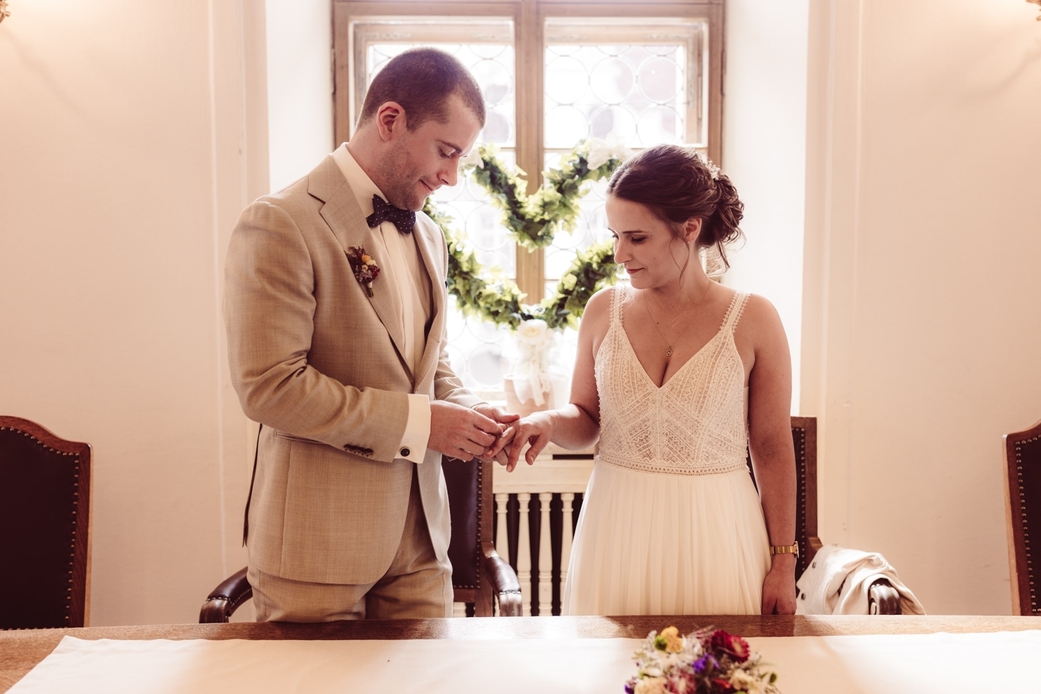 Abenteuerhochzeit_Allg&auml;u_Elopement_Fotografin10