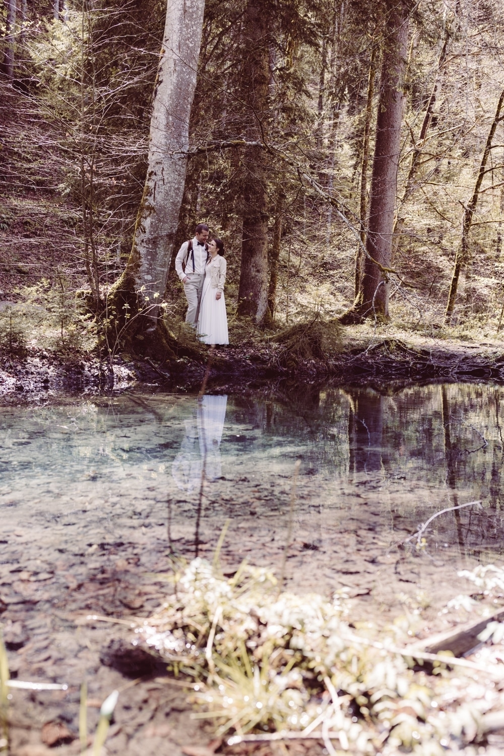 Abenteuerhochzeit_Allg&auml;u_Elopement_Fotografin102