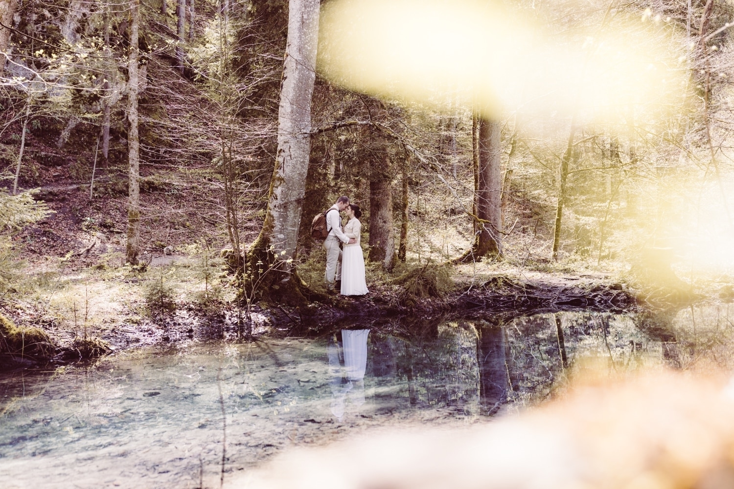 Abenteuerhochzeit_Allg&auml;u_Elopement_Fotografin103