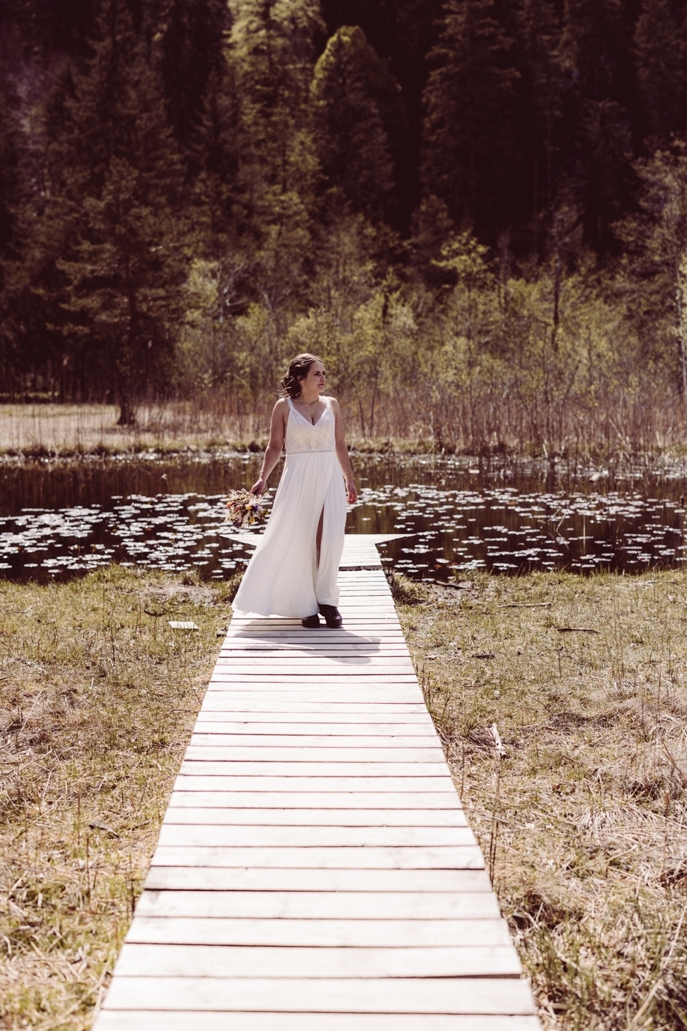 Abenteuerhochzeit_Allg&auml;u_Elopement_Fotografin105