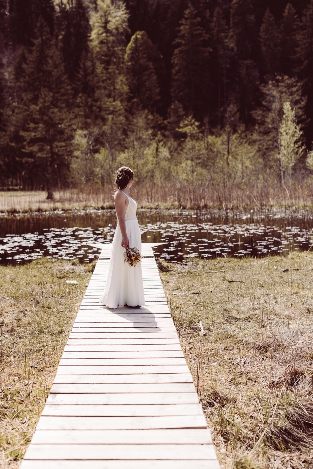 Abenteuerhochzeit_Allg&auml;u_Elopement_Fotografin106