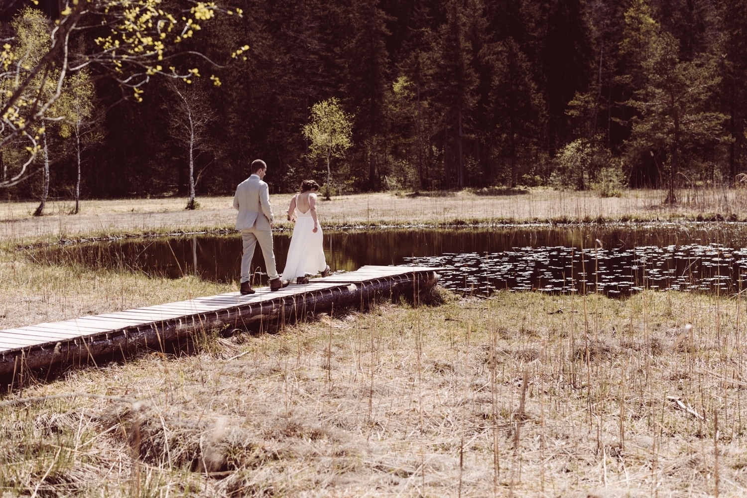 Abenteuerhochzeit_Allg&auml;u_Elopement_Fotografin107
