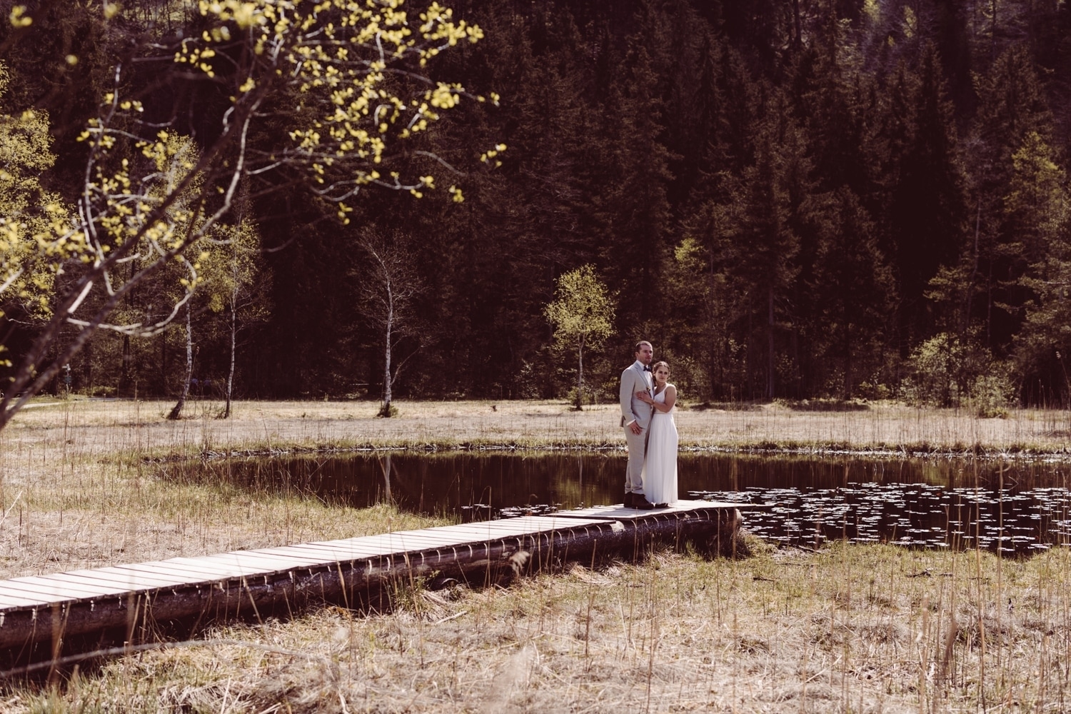 Abenteuerhochzeit_Allg&auml;u_Elopement_Fotografin108