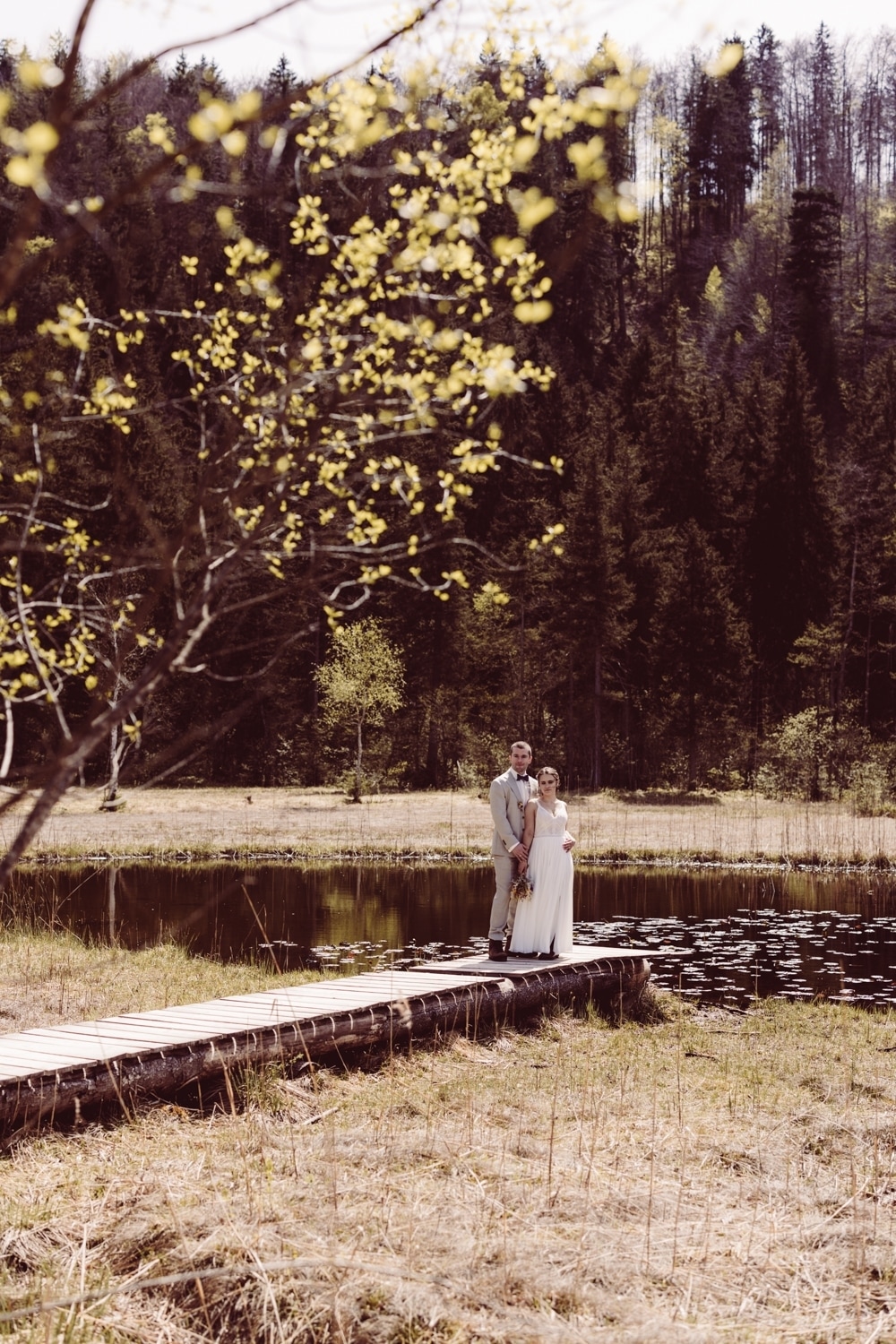 Abenteuerhochzeit_Allg&auml;u_Elopement_Fotografin109