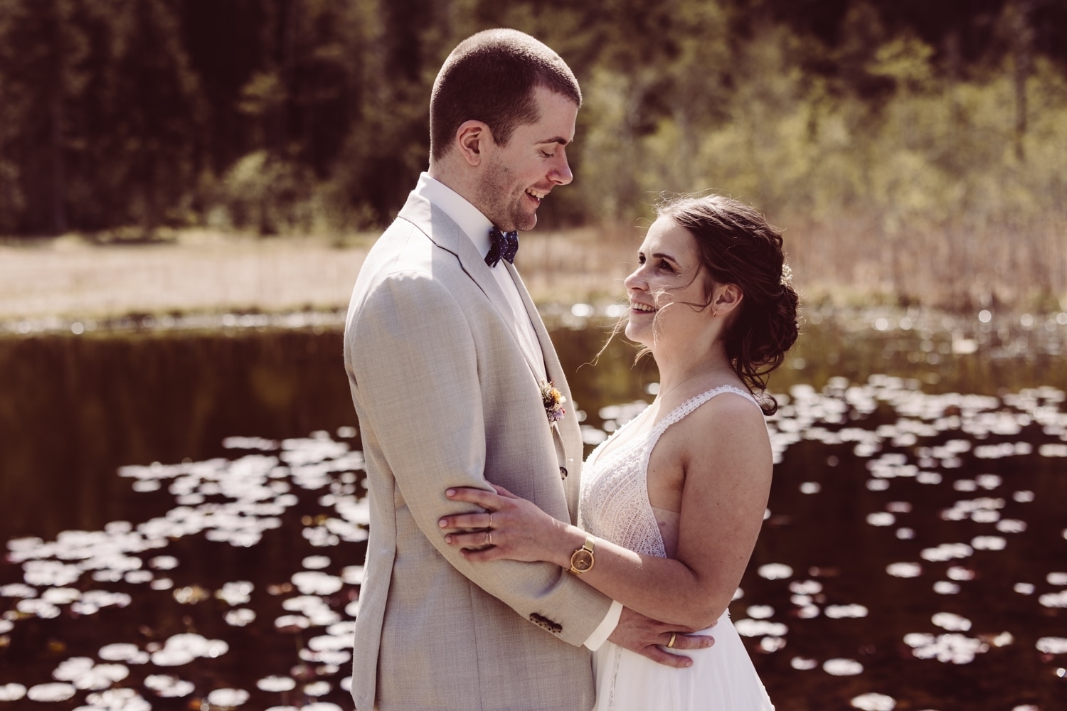 Abenteuerhochzeit_Allg&auml;u_Elopement_Fotografin110