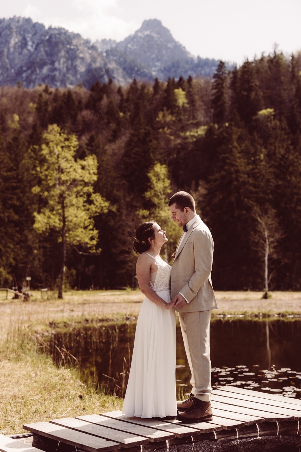 Abenteuerhochzeit_Allg&auml;u_Elopement_Fotografin111