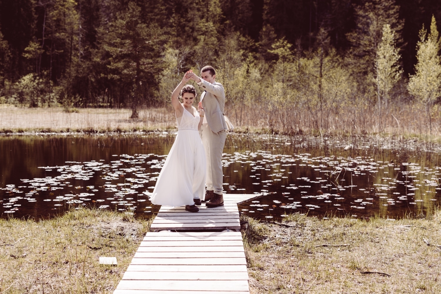 Abenteuerhochzeit_Allg&auml;u_Elopement_Fotografin113