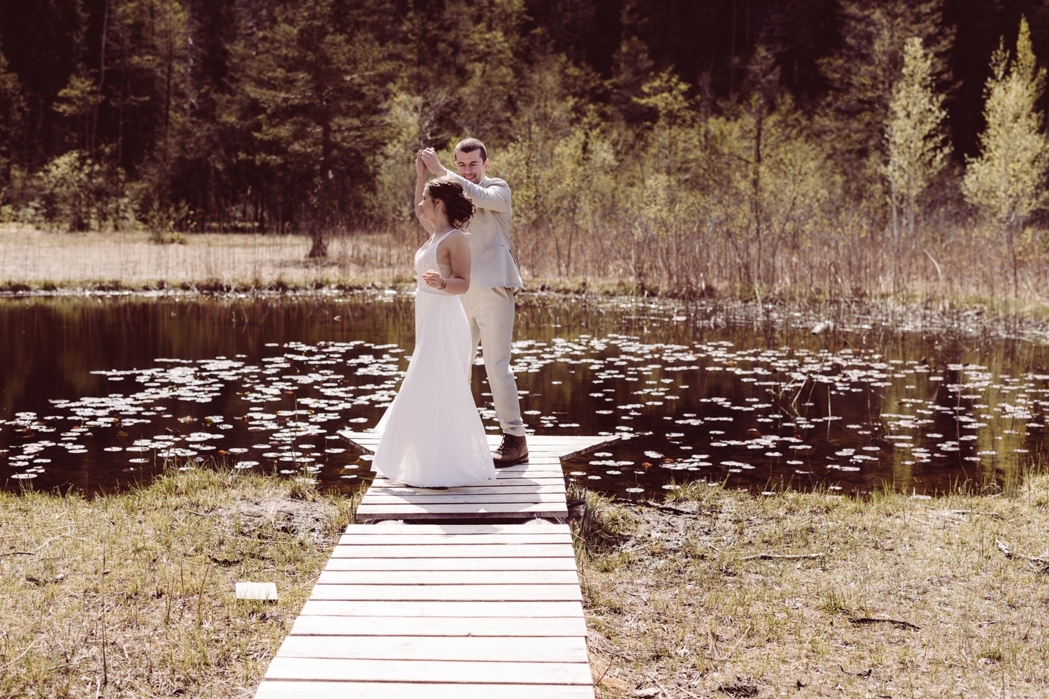 Abenteuerhochzeit_Allg&auml;u_Elopement_Fotografin114