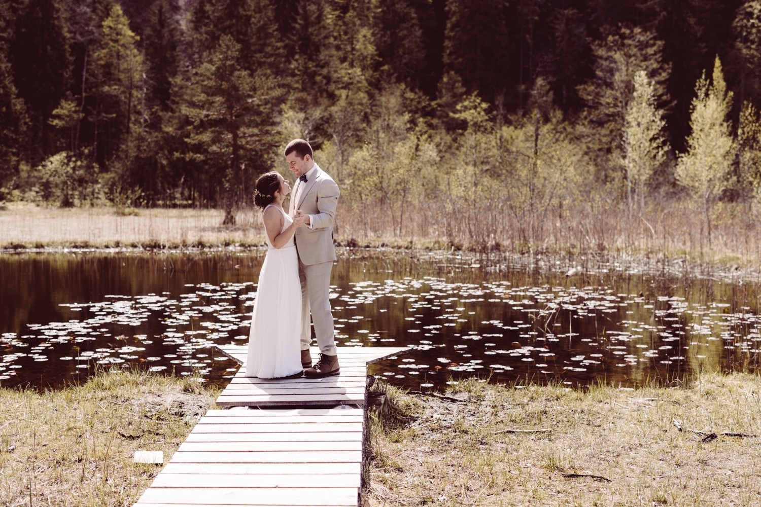 Abenteuerhochzeit_Allg&auml;u_Elopement_Fotografin115