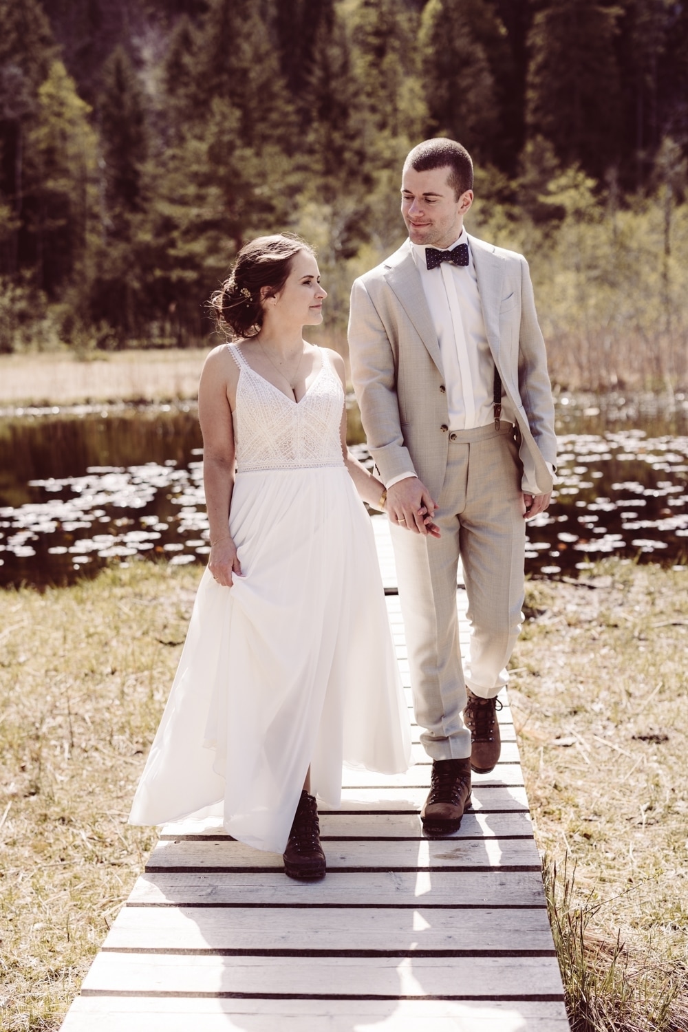 Abenteuerhochzeit_Allg&auml;u_Elopement_Fotografin116