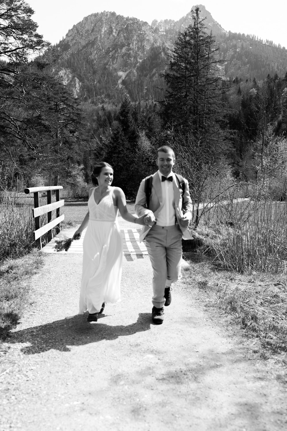 Abenteuerhochzeit_Allg&auml;u_Elopement_Fotografin118
