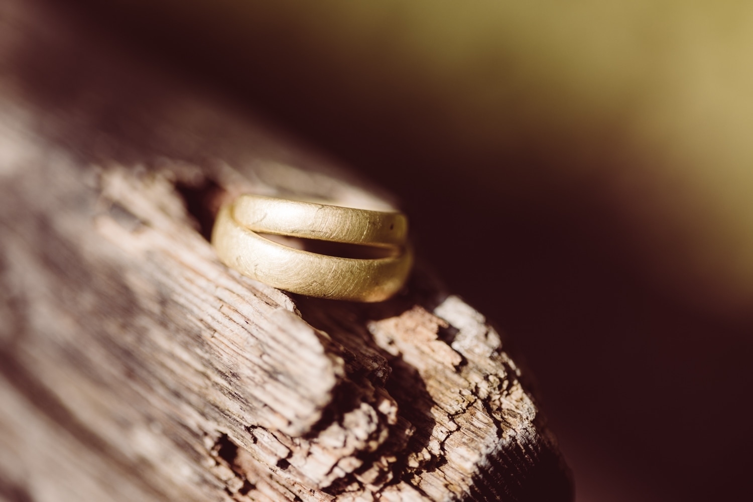 Abenteuerhochzeit_Allg&auml;u_Elopement_Fotografin120