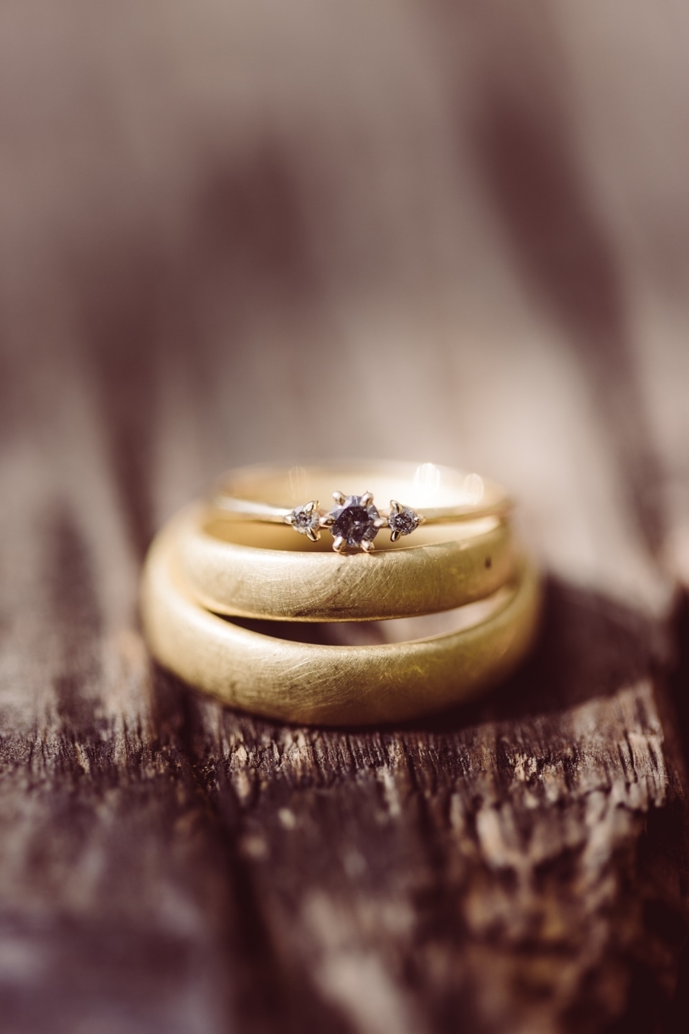 Abenteuerhochzeit_Allg&auml;u_Elopement_Fotografin121