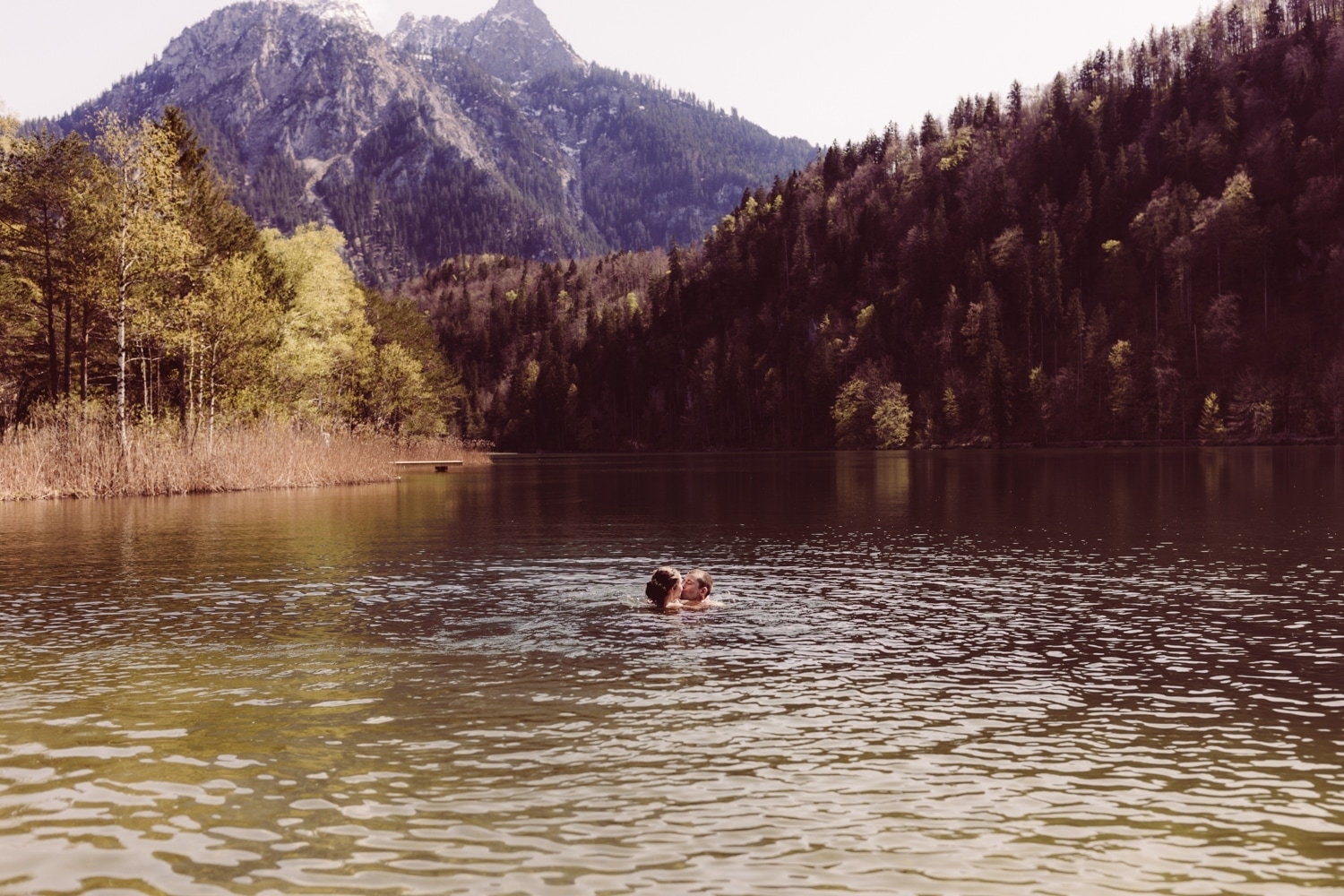 Abenteuerhochzeit_Allg&auml;u_Elopement_Fotografin124