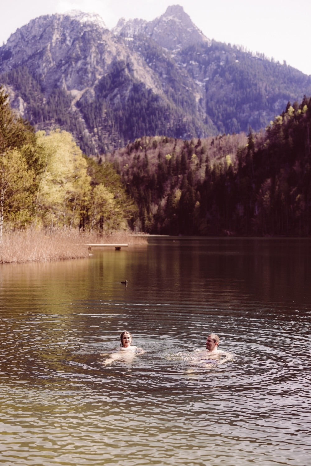 Abenteuerhochzeit_Allg&auml;u_Elopement_Fotografin125