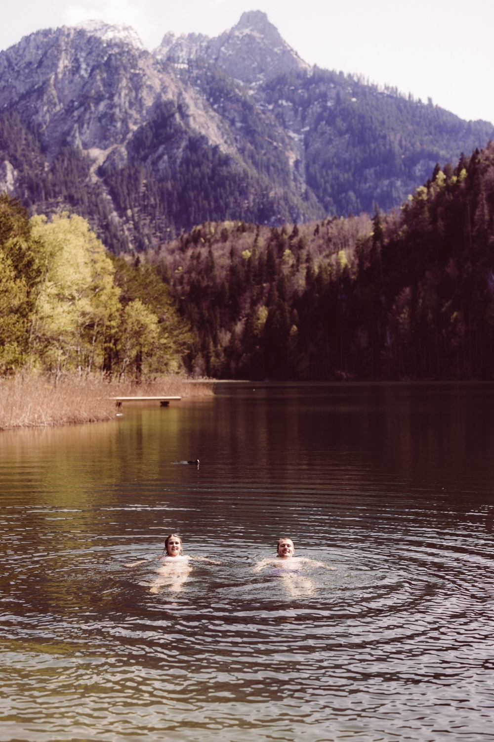 Abenteuerhochzeit_Allg&auml;u_Elopement_Fotografin126
