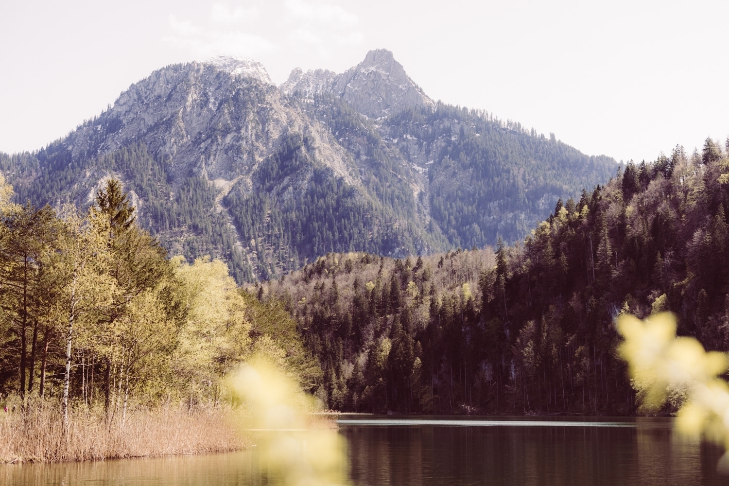 Abenteuerhochzeit_Allg&auml;u_Elopement_Fotografin127