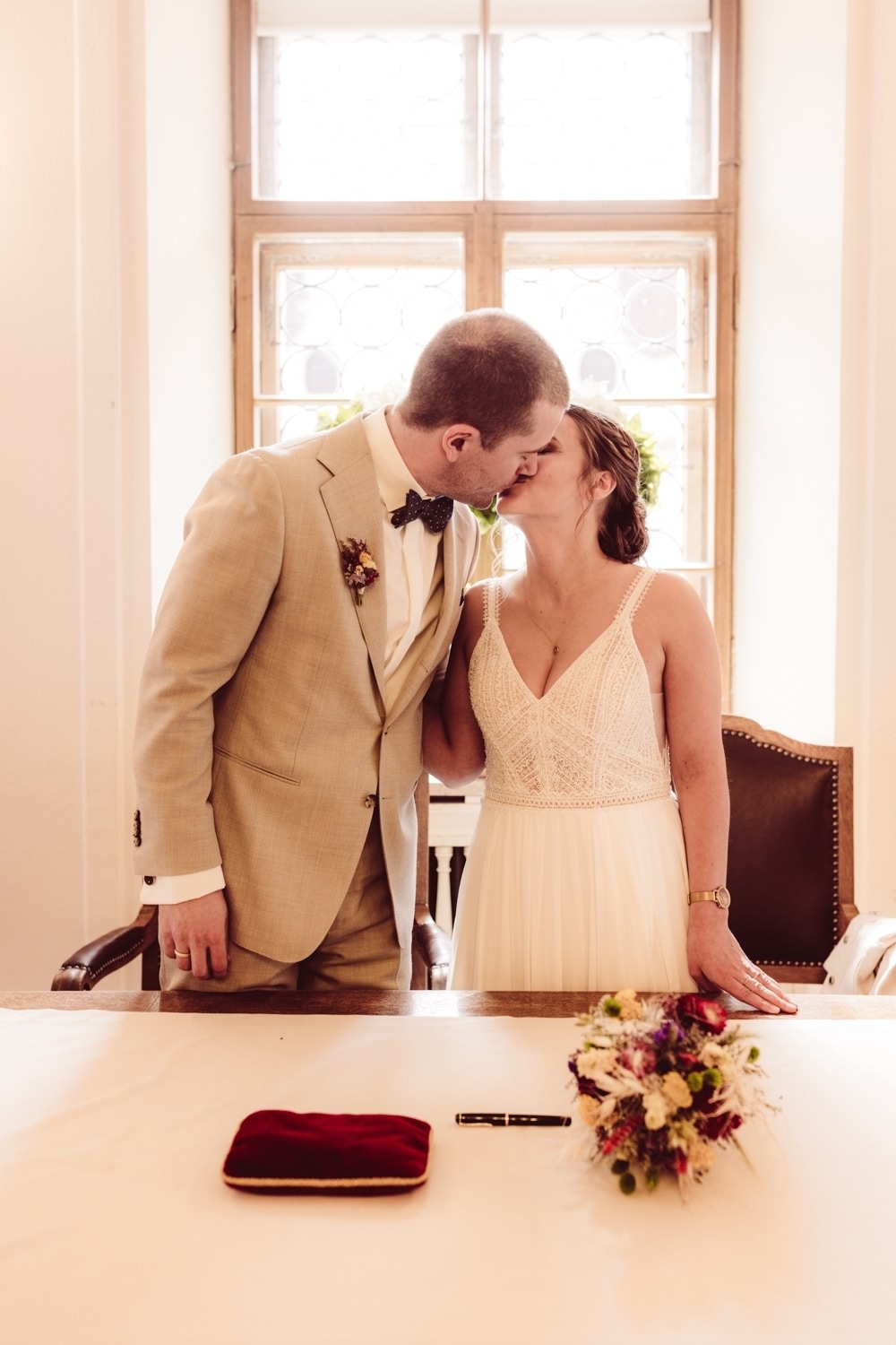Abenteuerhochzeit_Allg&auml;u_Elopement_Fotografin13