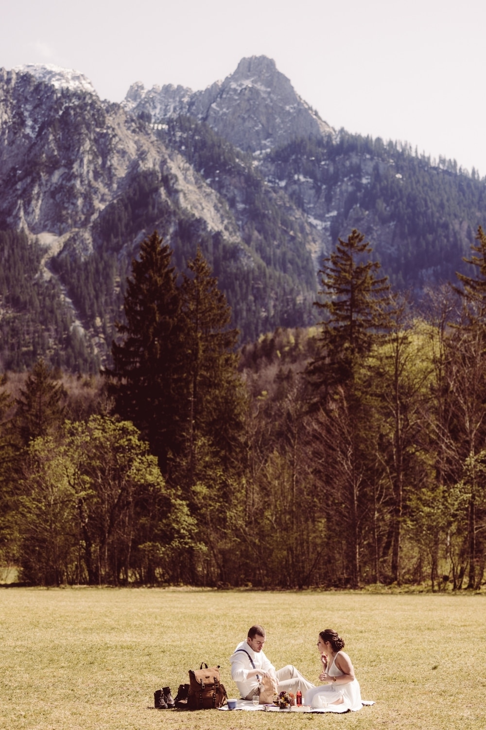 Abenteuerhochzeit_Allg&auml;u_Elopement_Fotografin131