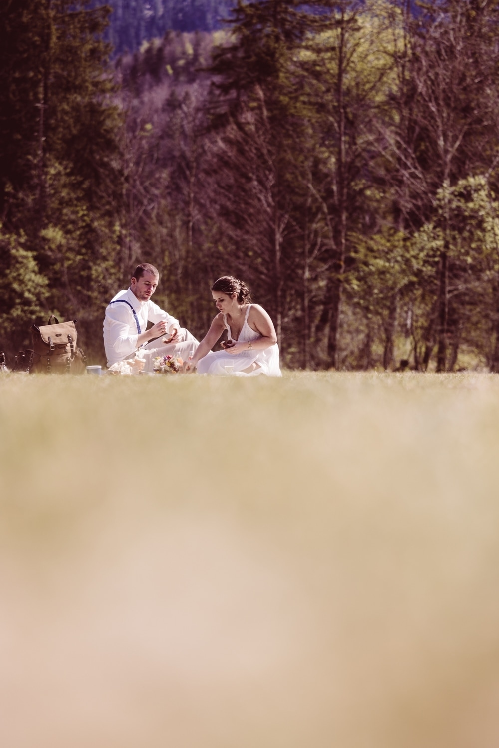 Abenteuerhochzeit_Allg&auml;u_Elopement_Fotografin132