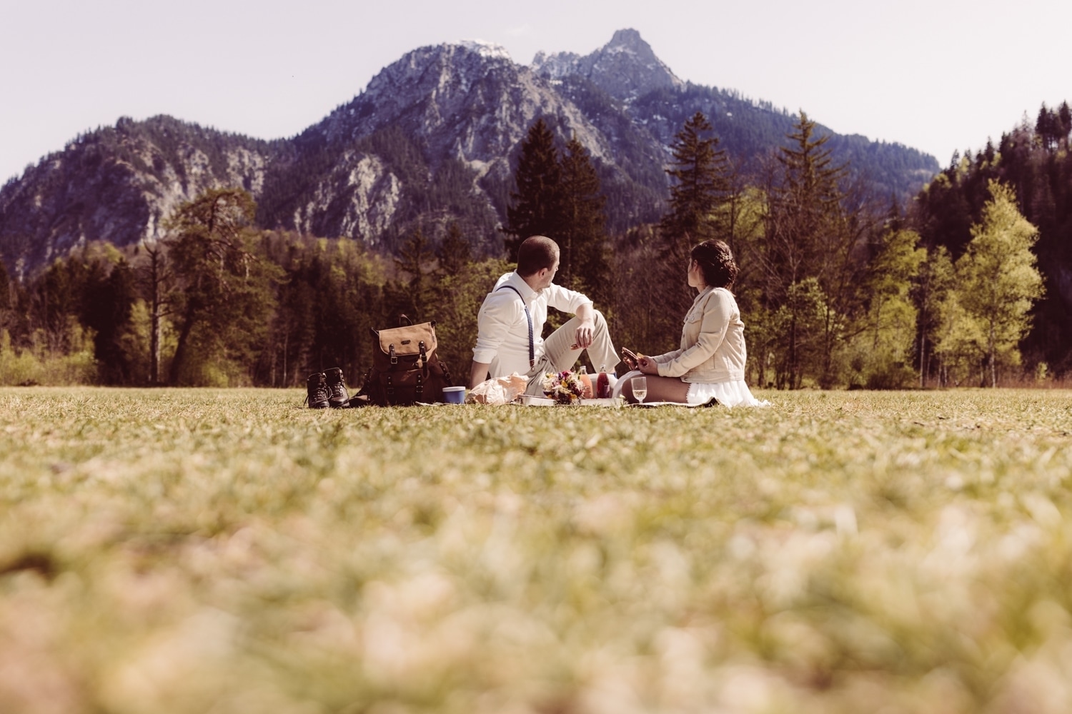 Abenteuerhochzeit_Allg&auml;u_Elopement_Fotografin133