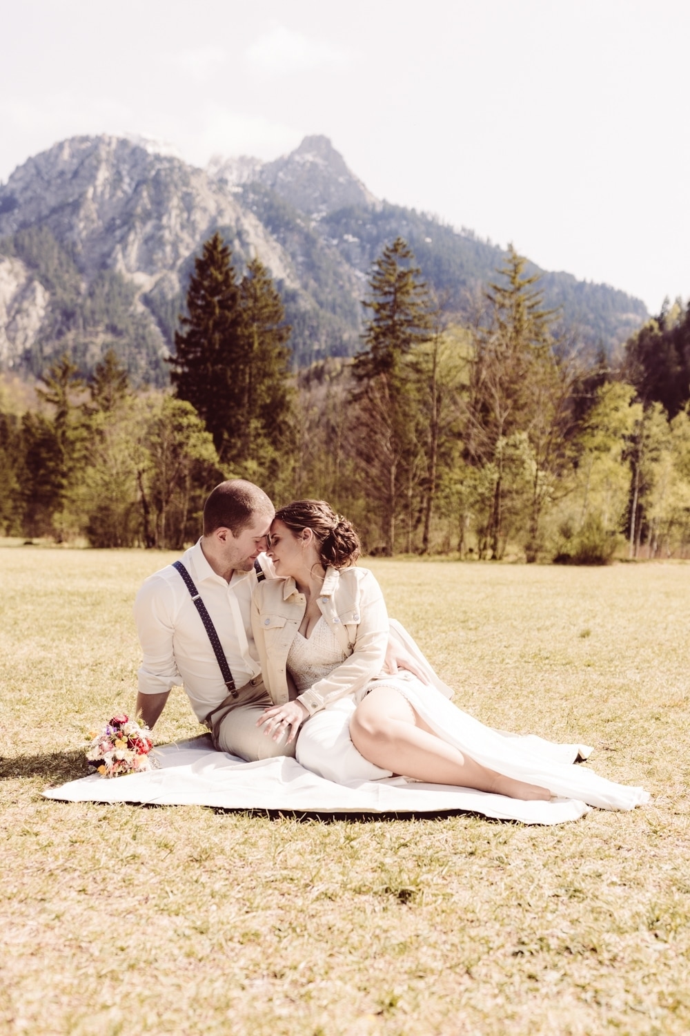 Abenteuerhochzeit_Allg&auml;u_Elopement_Fotografin136