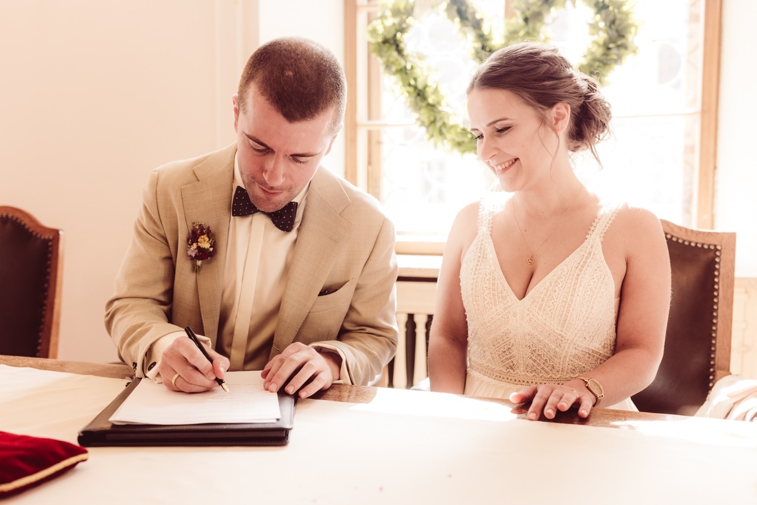 Abenteuerhochzeit_Allg&auml;u_Elopement_Fotografin15