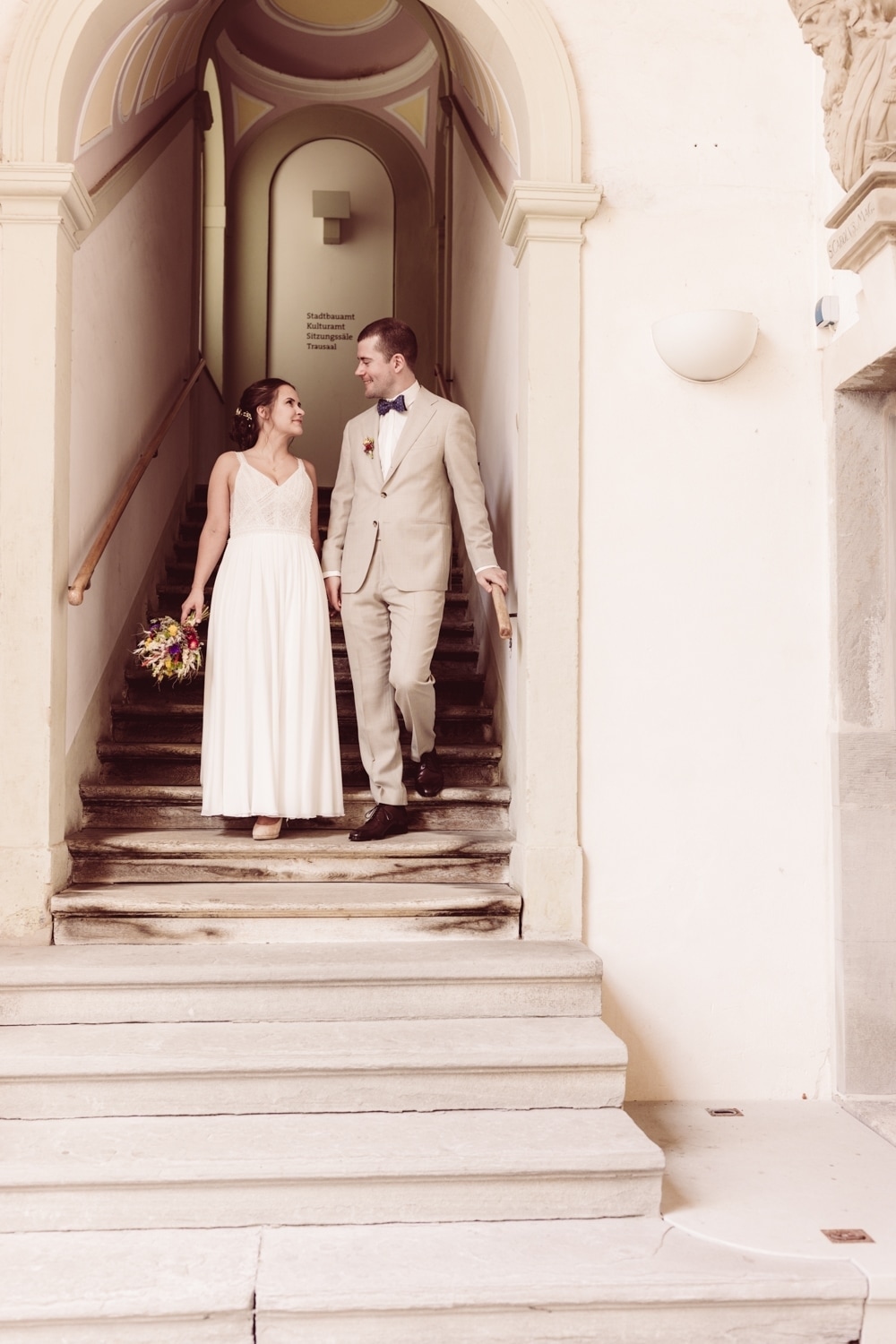 Abenteuerhochzeit_Allg&auml;u_Elopement_Fotografin17