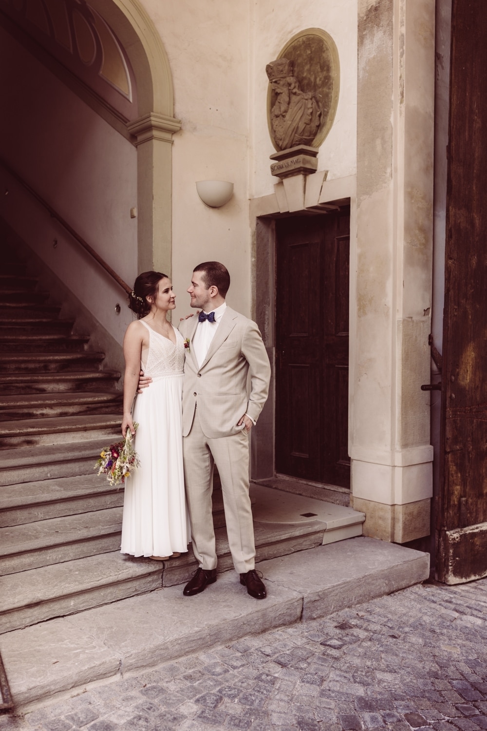 Abenteuerhochzeit_Allg&auml;u_Elopement_Fotografin19