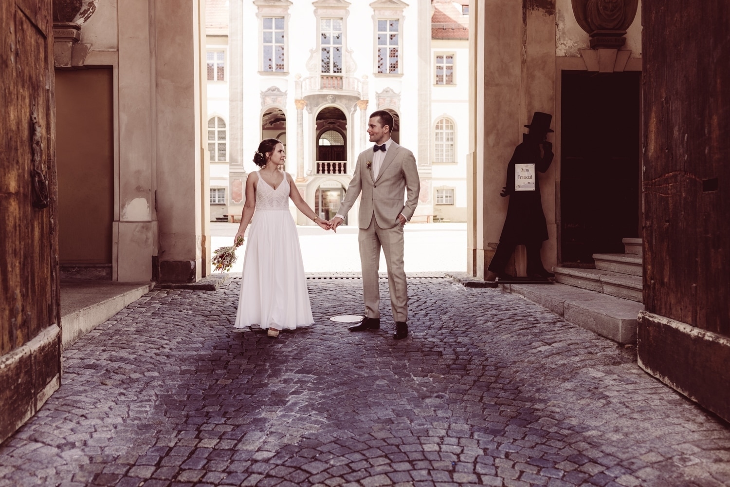 Abenteuerhochzeit_Allg&auml;u_Elopement_Fotografin21