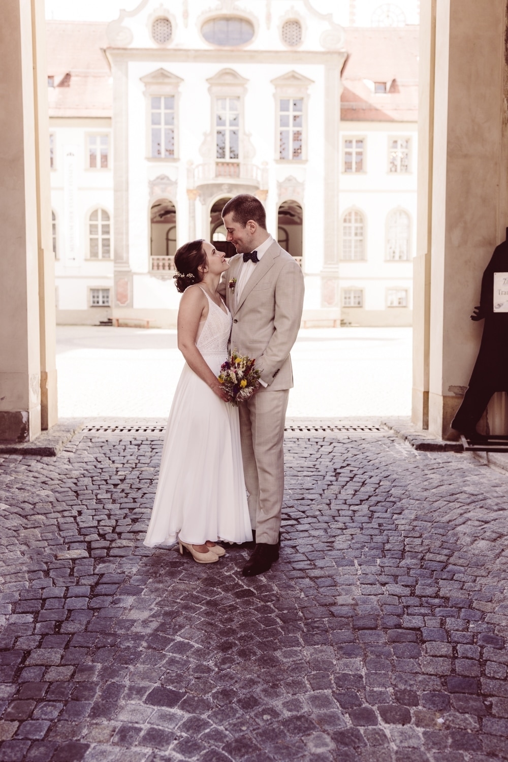 Abenteuerhochzeit_Allg&auml;u_Elopement_Fotografin22