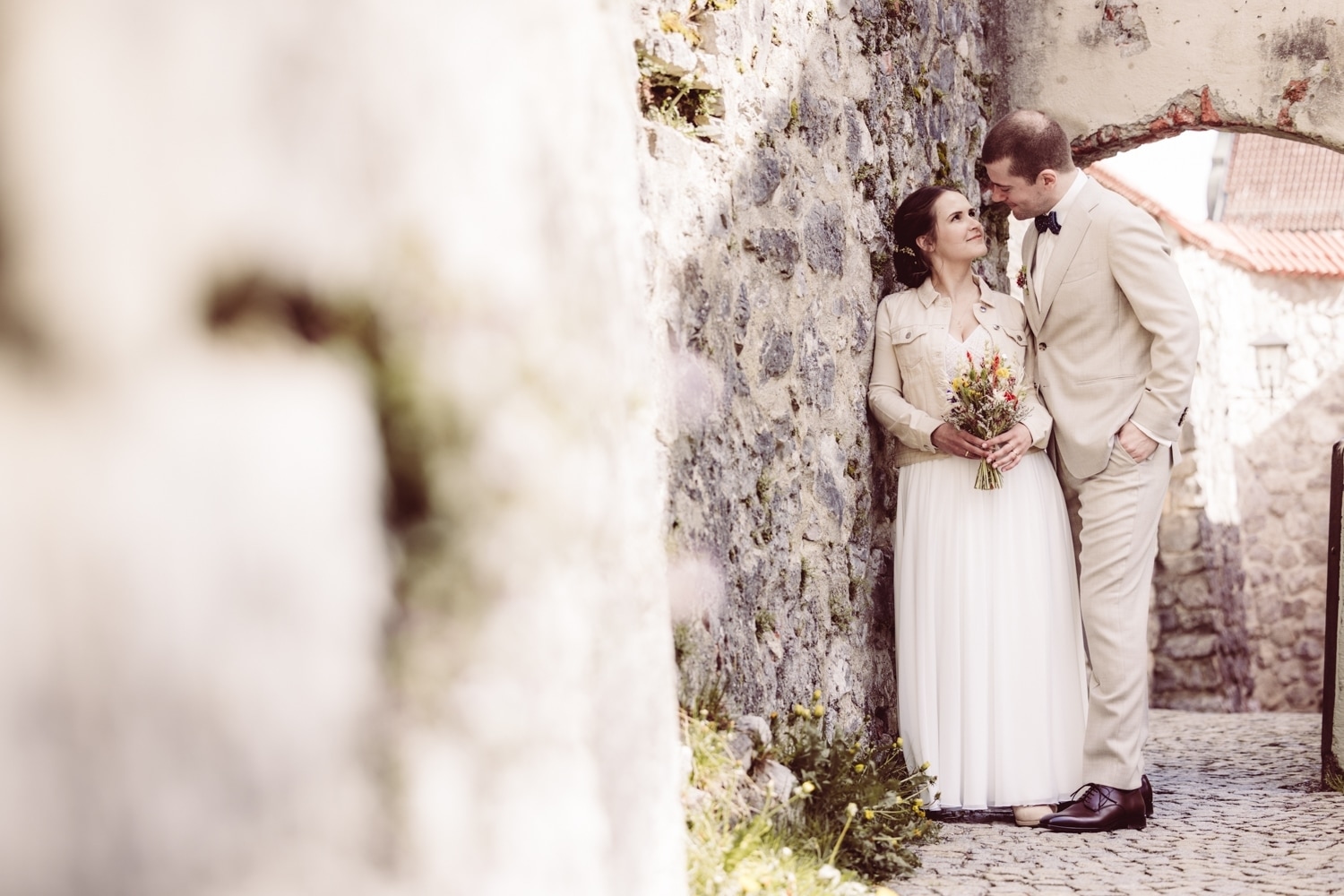 Abenteuerhochzeit_Allg&auml;u_Elopement_Fotografin24