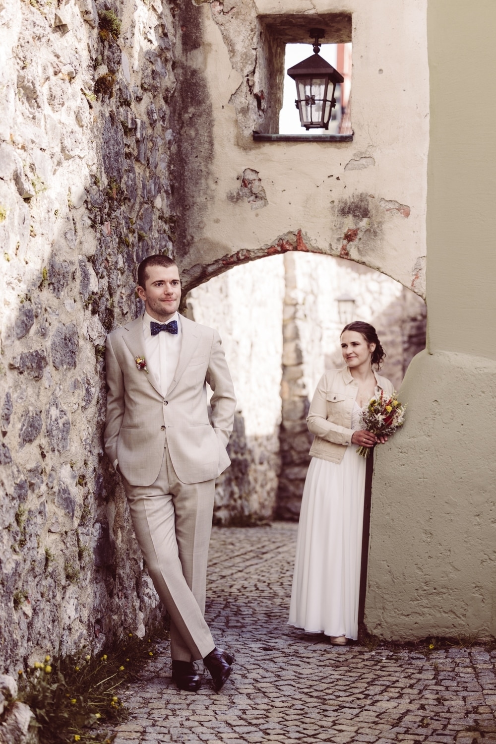 Abenteuerhochzeit_Allg&auml;u_Elopement_Fotografin25